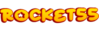 ROCKET55